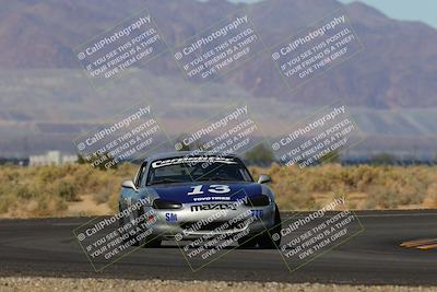 media/Nov-12-2022-Nasa (Sat) [[1029d3ebff]]/Race Group B/Qualifing Turn 16/